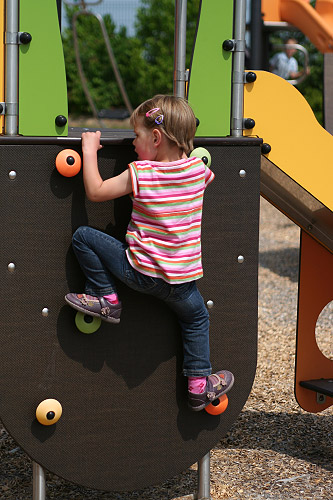 Zestaw zabawowy J3846 Zestaw zabawowy J3846