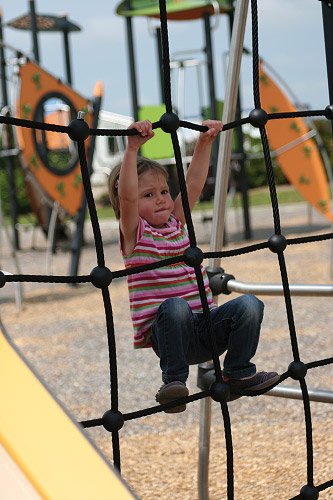 Zestaw zabawowy J3846 Zestaw zabawowy J3846