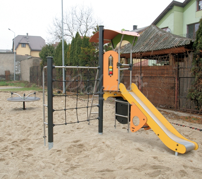 Zestaw zabawowy J3866 Zestaw zabawowy J3866