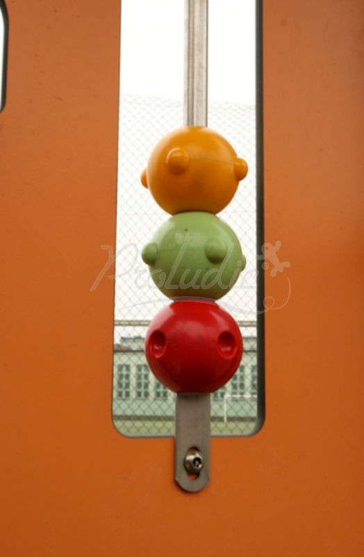 Zestaw zabawowy J3868 Zestaw zabawowy J3868