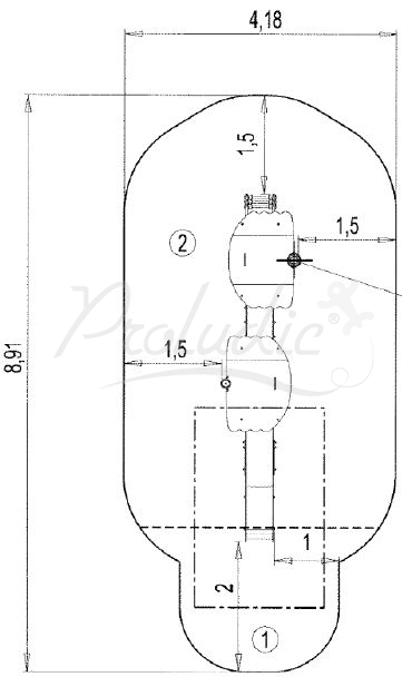 Zestaw zabawowy J3868 Zestaw zabawowy J3868