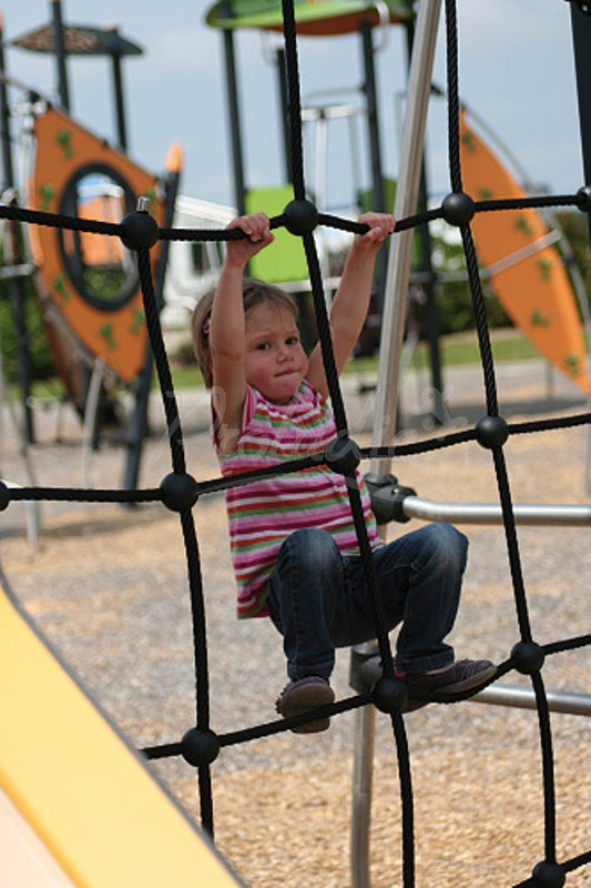 Zestaw zabawowy J3829 Zestaw zabawowy J3829