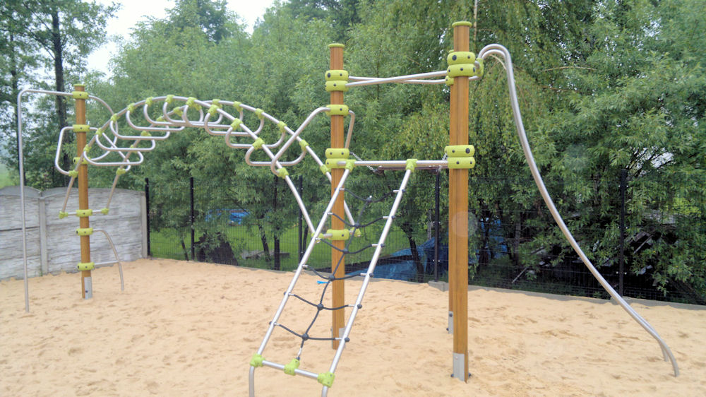 2013-06-04-081 2013-06-04-081