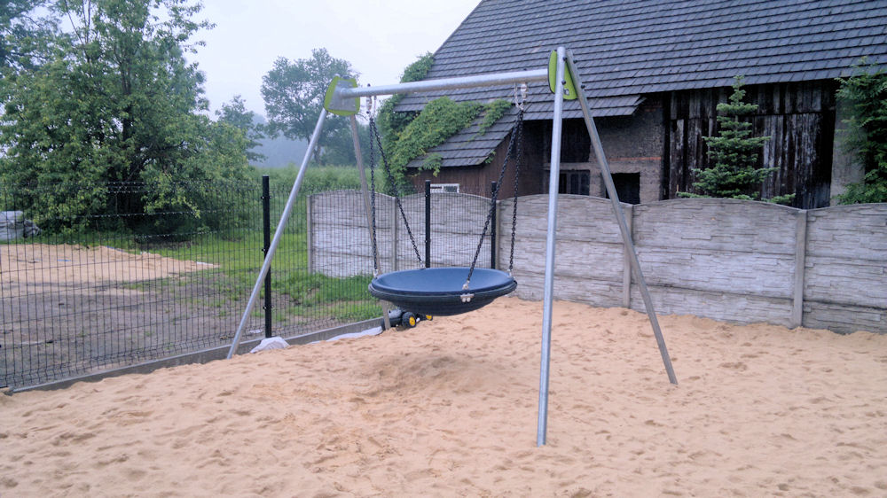 2013-06-04-083 2013-06-04-083