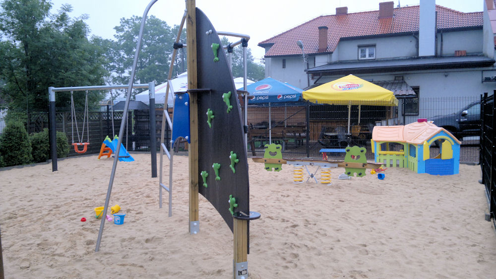 2013-06-04-086 2013-06-04-086