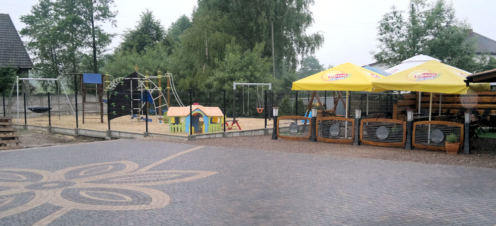 2013-06-04-100 2013-06-04-100