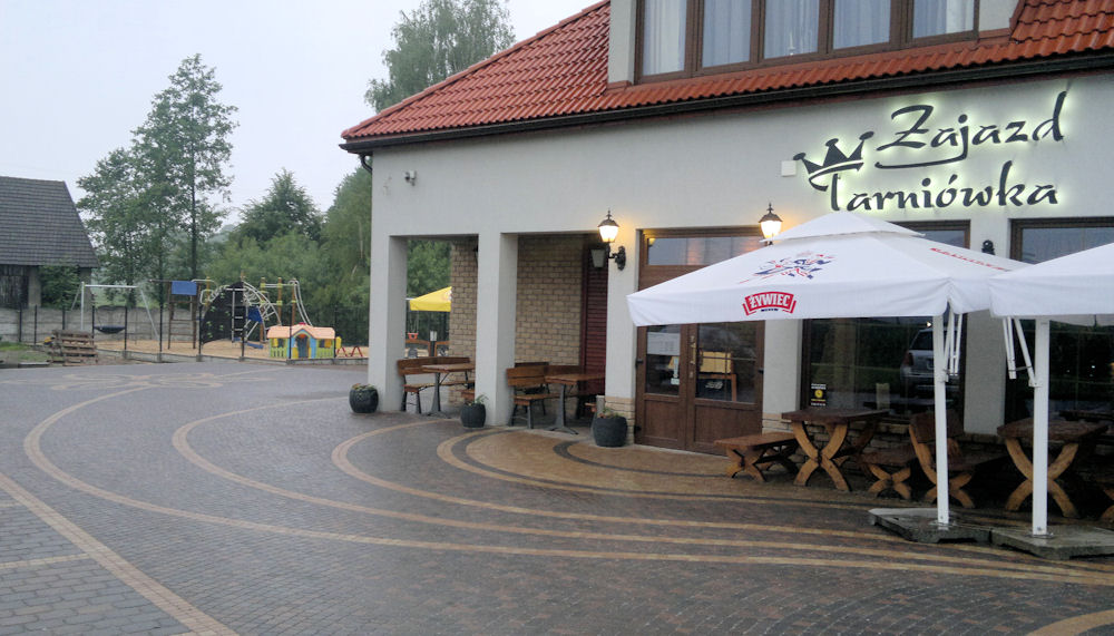 2013-06-04-102 2013-06-04-102