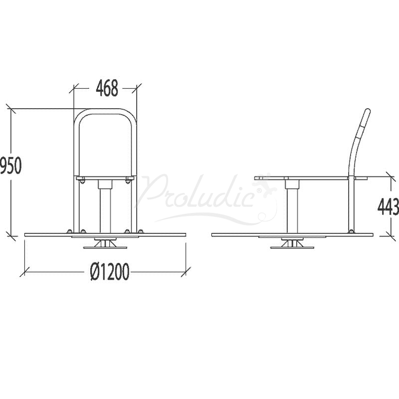 20130310_182410_j2402 20130310_182410_j2402