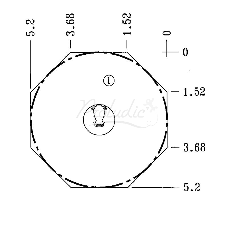 20130310_182503_j2402 20130310_182503_j2402