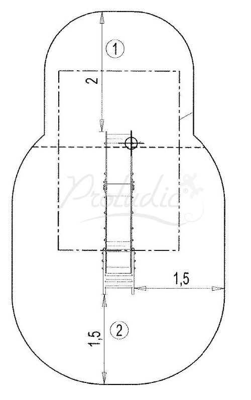 20130310_222155_j1010 20130310_222155_j1010