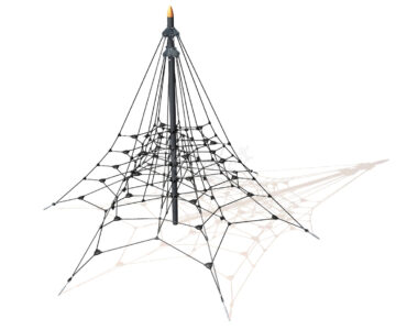 20130310_232600_j4807