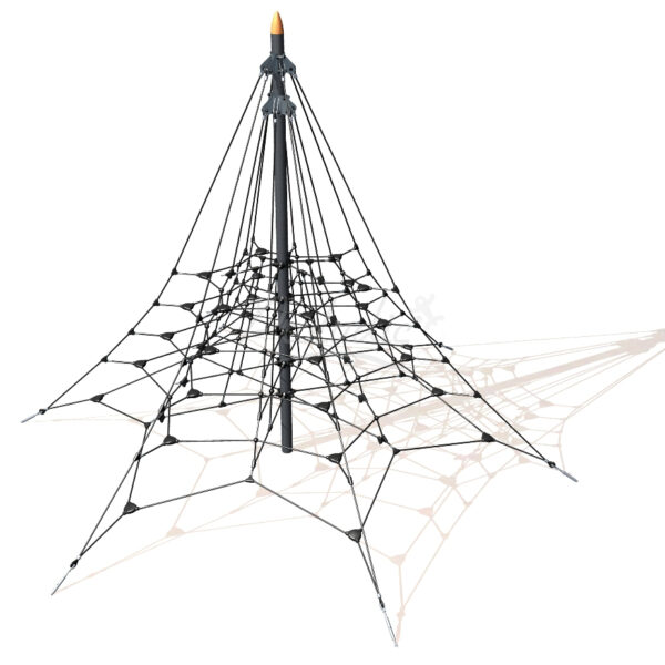 20130310_232600_j4807