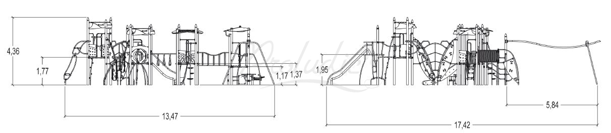 Zestaw specjalny Biibox J45417
