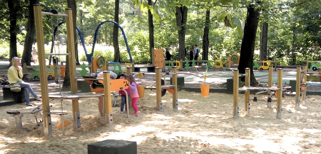 2014-06-27-602 2014-06-27-602