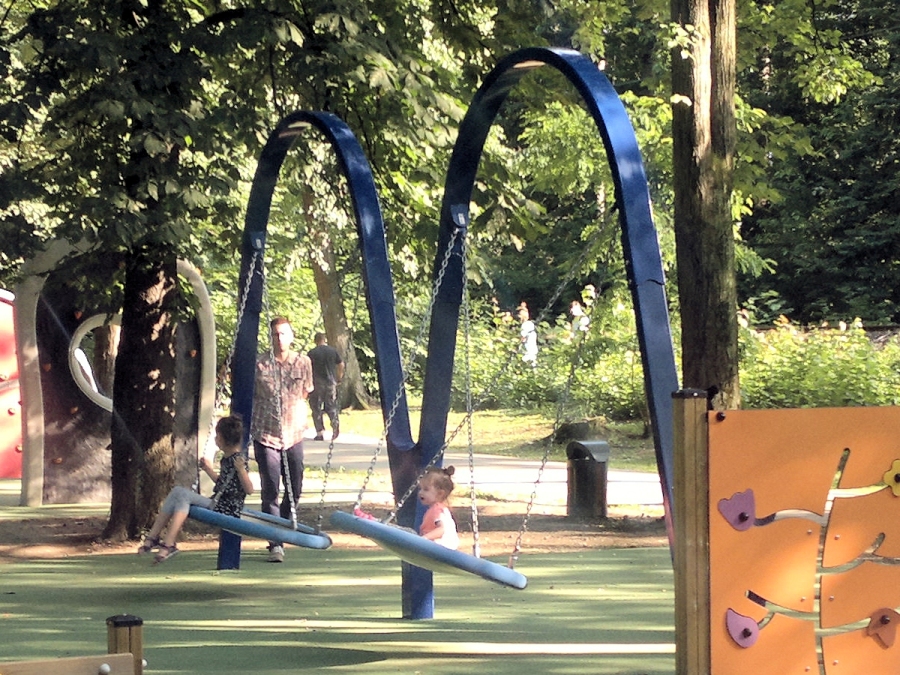 2014-06-27-608 2014-06-27-608