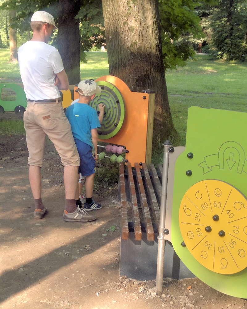 2014-06-27-612 2014-06-27-612