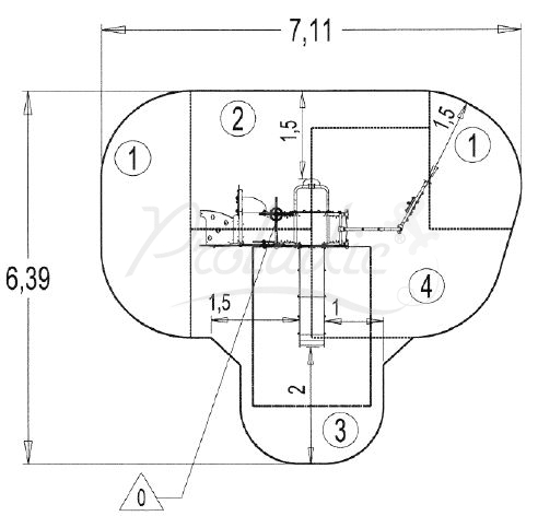 20140320_212535_j4060