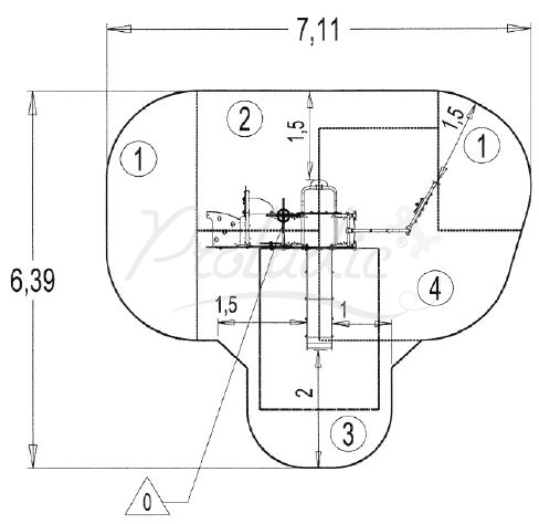 20140320_213256_j4062