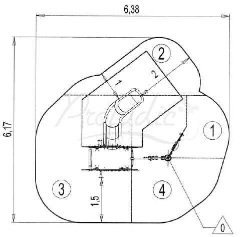 20140320_214452_j4072