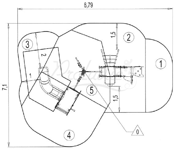 20140320_215118_j4080