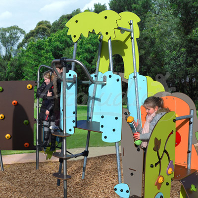 20140320_215523_j4081