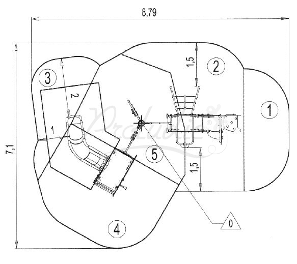 20140320_215929_j4082