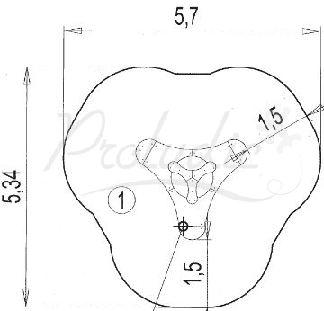Urządzenie zabawowe Tiboo J3909