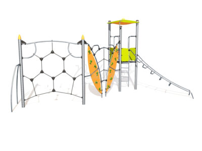 20151212_171859_j45207