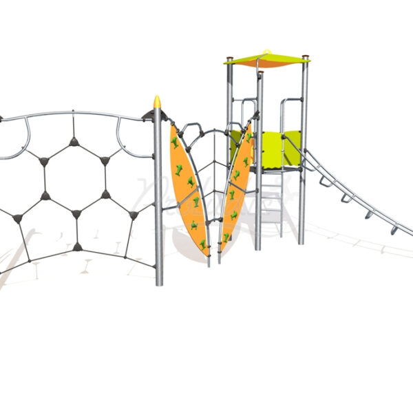 20151212_171859_j45207