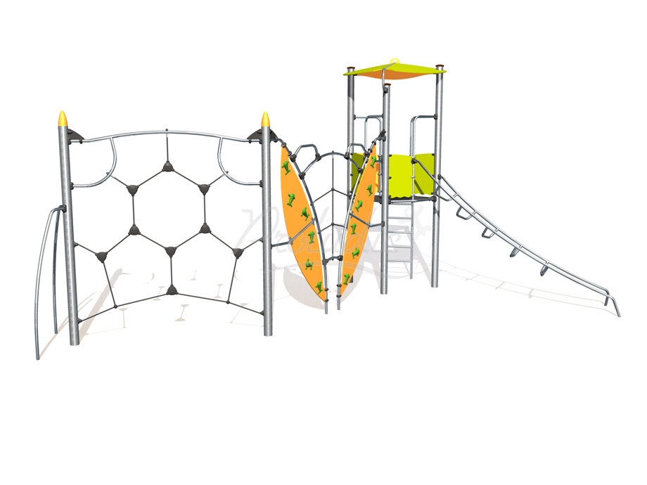 20151212_171859_j45207 20151212_171859_j45207