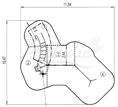 20151212_171900_j45207 20151212_171900_j45207