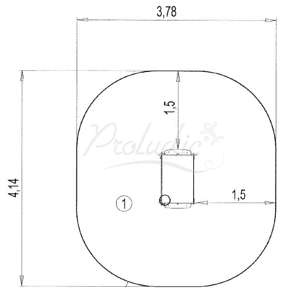 20151229_145017_j255