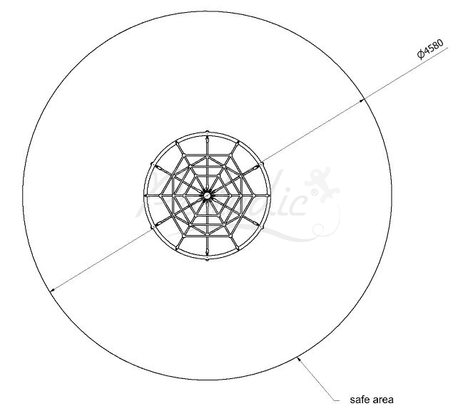 Linarium obrotowe R48-IPY-702