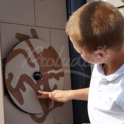 Zestaw tematyczne Średniowiecze J38400 Zestaw tematyczne Średniowiecze J38400