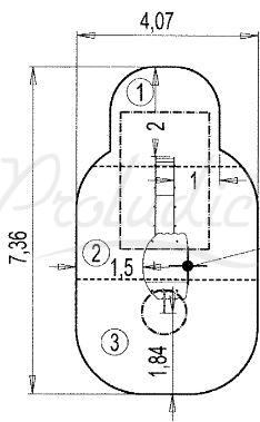 Zestaw tematyczne Średniowiecze J38400 Zestaw tematyczne Średniowiecze J38400