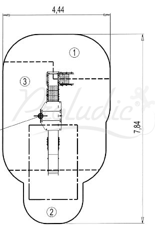 Zestaw tematyczny Średniowiecze J38401Zestaw tematyczny Średniowiecze J38401 Zestaw tematyczny Średniowiecze J38401Zestaw tematyczny Średniowiecze J38401