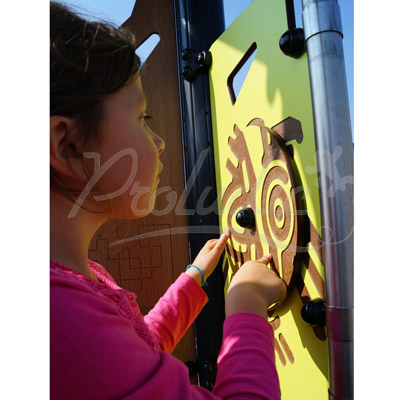 Zestaw tematyczny Przygoda J38552 Zestaw tematyczny Przygoda J38552