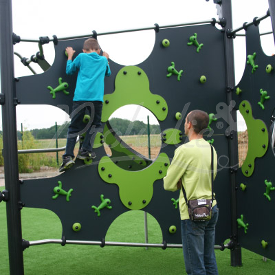 Zestaw Pionowy Świat Średniowiecze J48300