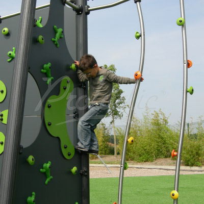 Zestaw Pionowy Świat Średniowiecze J48300