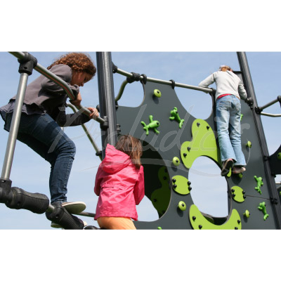 Zestaw Pionowy Świat Średniowiecze J48304