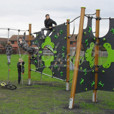 Zestaw Pionowy Świat Przygoda J48105 Zestaw Pionowy Świat Przygoda J48105