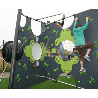 Zestaw Pionowy Świat Średniowiecze J48305 Zestaw Pionowy Świat Średniowiecze J48305