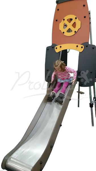 Zestaw tematyczny Metropolia J4052 Zestaw tematyczny Metropolia J4052