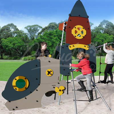 Zestaw tematyczny Metropolia J4082 Zestaw tematyczny Metropolia J4082