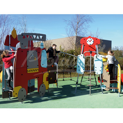 20160131_113504_j4080 20160131_113504_j4080