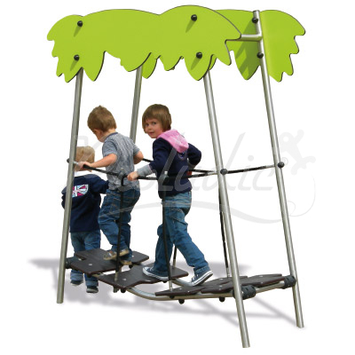 Mostek J2613 Mostek J2613