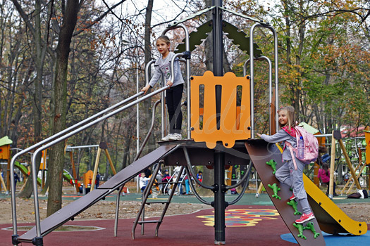 Zestaw tematyczny Przygoda J2636M Zestaw tematyczny Przygoda J2636M