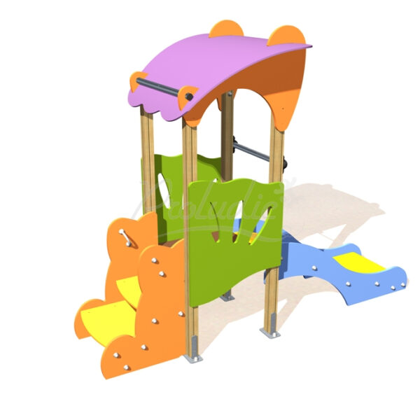 20160424_144846_j3950