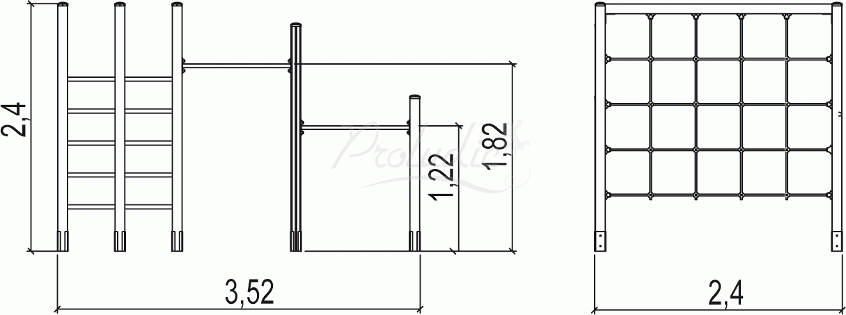 20160424_150841_j1604