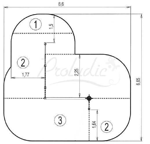 20160424_150900_j1604